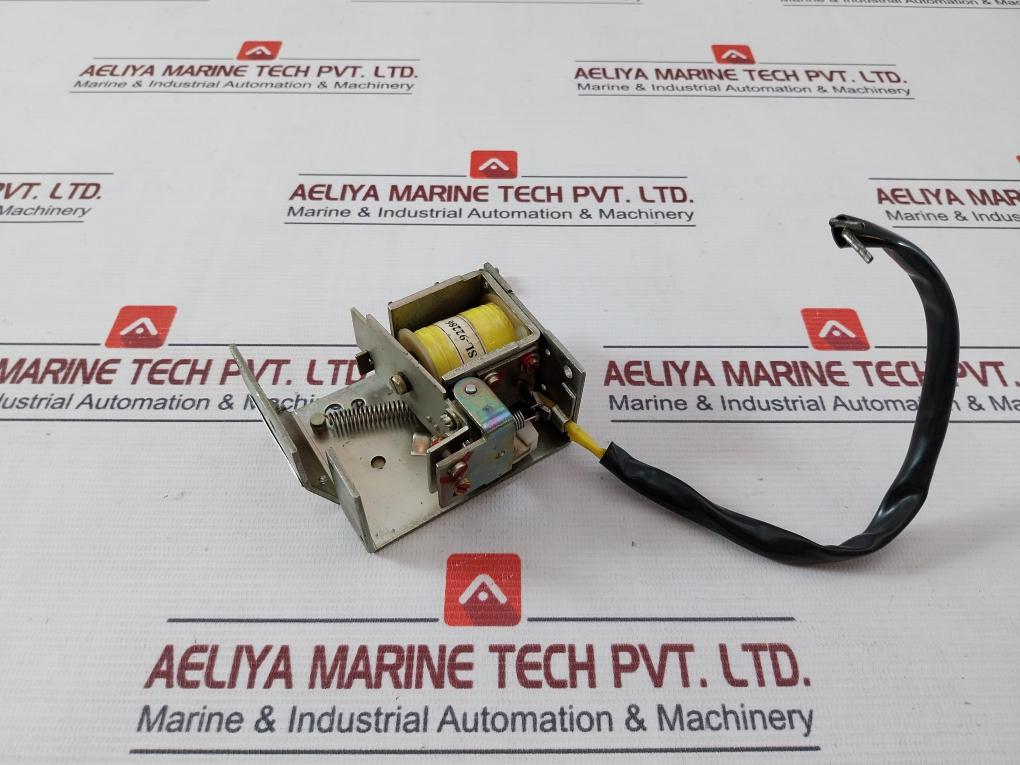 Fai Shunt Release Sl-92286 240V 50Hz