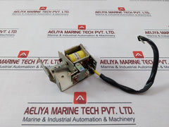 Fai Shunt Release Sl-92286 240V 50Hz