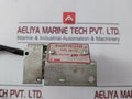 Fai Shunt Release Sl-92286 240V 50Hz
