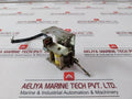 Fai Shunt Release Sl-92286 240V 50Hz