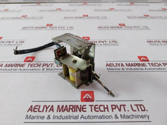 Fai Shunt Release Sl-92286 240V 50Hz