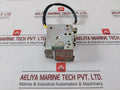 Fai Shunt Release Sl-92286 240V 50Hz