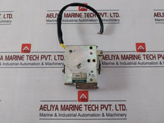 Fai Shunt Release Sl-92286 240V 50Hz