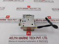 Fai Shunt Release Sl-92286 240V 50Hz