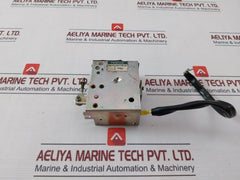 Fai Shunt Release Sl-92286 240V 50Hz