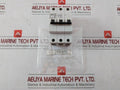 Faiel S193 Circuit Breaker Fuse Switch C10 6000/3 9437