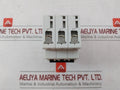 Faiel S193 Circuit Breaker Fuse Switch C10 6000/3 9437