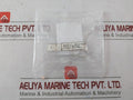 Faiel S193 Circuit Breaker Fuse Switch C10 6000/3 9437