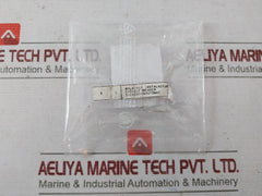 Faiel S193 Circuit Breaker Fuse Switch C10 6000/3 9437