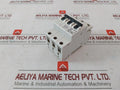 Faiel S193 Circuit Breaker Fuse Switch C10 6000/3 9437