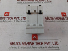 Faiel S193 Circuit Breaker Fuse Switch C10 6000/3 9437