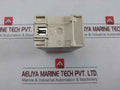 Fail Safe Insulation Fault Detector Mgm-600 220V Ac