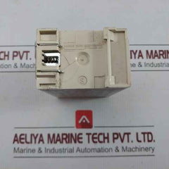 Fail Safe Insulation Fault Detector Mgm-600 220V Ac