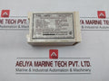 Fail Safe Insulation Fault Detector Mgm-600 220V Ac