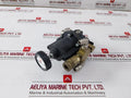 Fairchild 10232L Pressure Regulator Ed-1825 500 Psig 35.0 Bar 3500 Kpa
