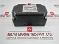 Fairchild Electro-pneumatic Pressure Transducer T5200-90