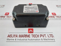 Fairchild Electro-pneumatic Pressure Transducer T5200-90