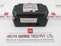 Fairchild Electro-pneumatic Pressure Transducer T5200-90