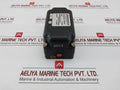 Fairchild Electro-pneumatic Pressure Transducer T5200-90