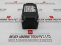 Fairchild Electro-pneumatic Pressure Transducer T5200-90