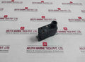 Fairchild Ta-6000-401 Electro-pneumatic Transducer 4-20 Ma 20-120 Psig