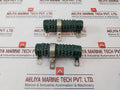Fairfild Rspor 155 Resistor