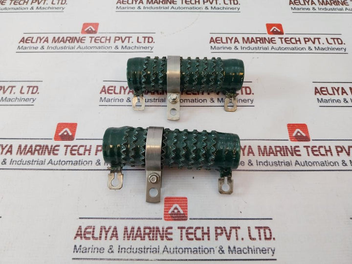 Fairfild Rspor 155 Resistor