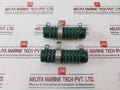Fairfild Rspor 155 Resistor