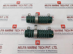 Fairfild Rspor 155 Resistor
