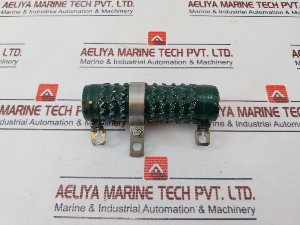 Fairfild Rspor 155 Resistor