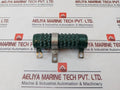 Fairfild Rspor 155 Resistor