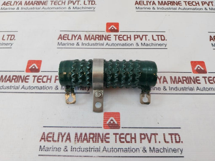 Fairfild Rspor 155 Resistor