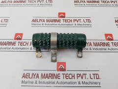 Fairfild Rspor 155 Resistor