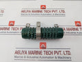 Fairfild Rspor 155 Resistor