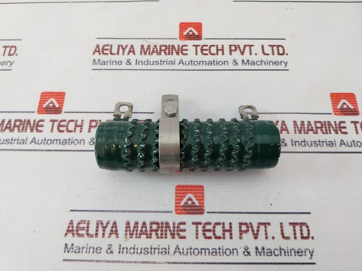 Fairfild Rspor 155 Resistor