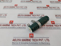 Fairfild Rspor 155 Resistor