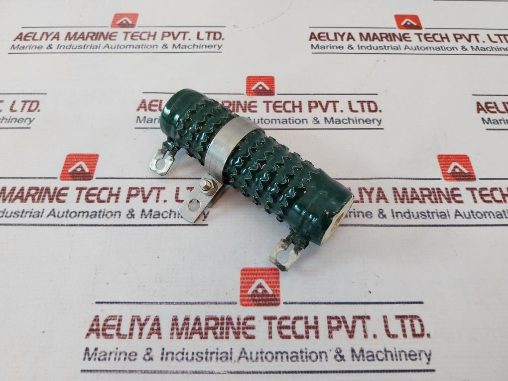 Fairfild Rspor 155 Resistor