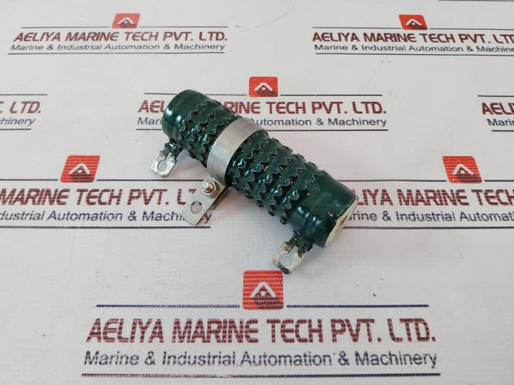 Fairfild Rspor 155 Resistor