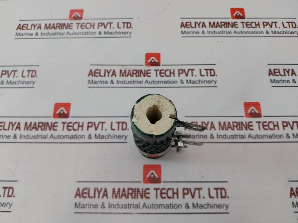 Fairfild Rspor 155 Resistor