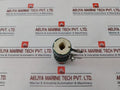 Fairfild Rspor 155 Resistor