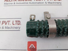 Fairfild Rspor 155 Resistor