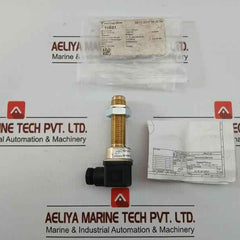 Faj11-0215-a Speed Pickup Sensor Noris