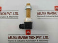 Faj11-0215-a Speed Pickup Sensor Noris