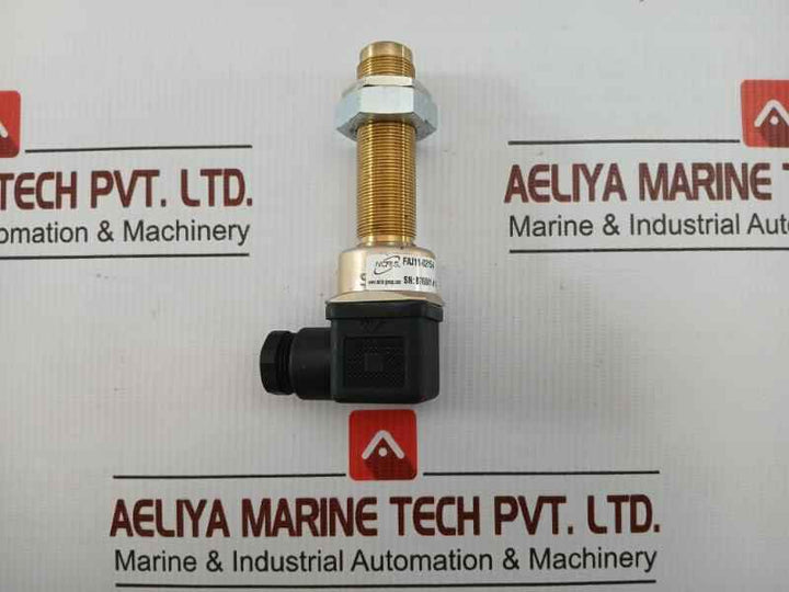 Faj11-0215-a Speed Pickup Sensor Noris
