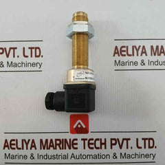 Faj11-0215-a Speed Pickup Sensor Noris