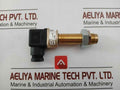 Faj11-0215-a Speed Pickup Sensor Noris