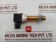 Faj11-0215-a Speed Pickup Sensor Noris