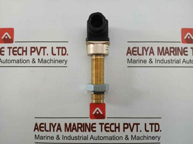 Faj11-0215-a Speed Pickup Sensor Noris