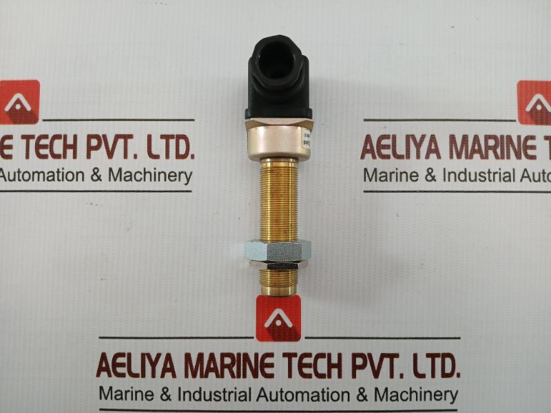Faj11-0215-a Speed Pickup Sensor Noris