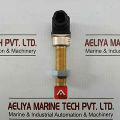 Faj11-0215-a Speed Pickup Sensor Noris
